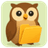 FileOwl for macOS